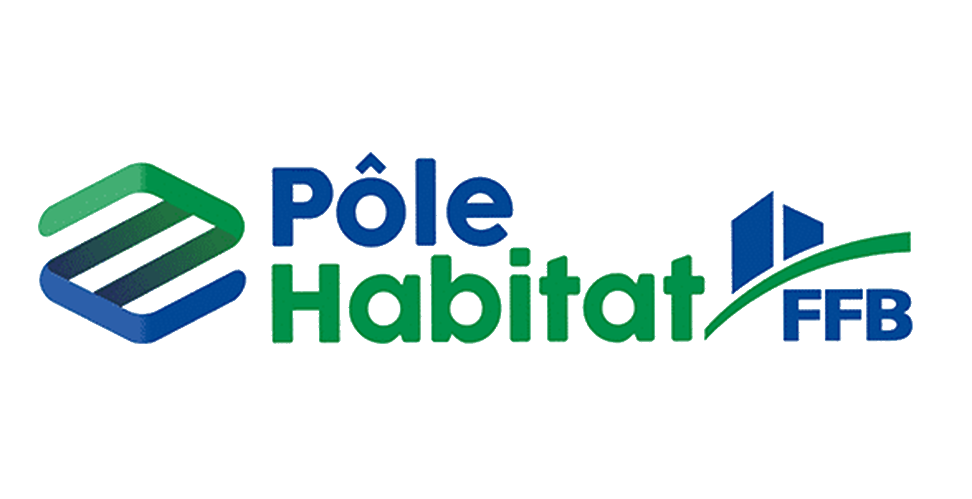pole-habitat